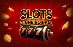 mybet365