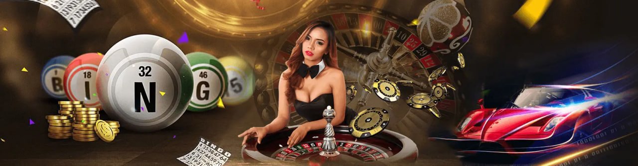 mybet365