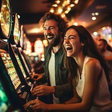 mybet365