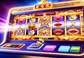 mybet365