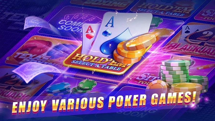 mybet365
