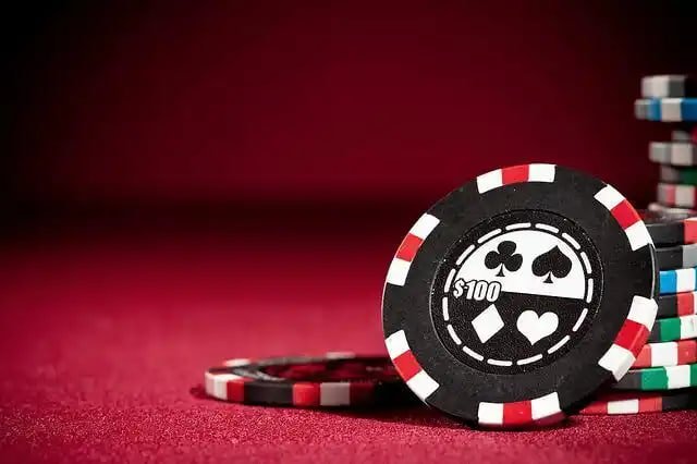 mybet365