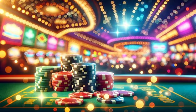mybet365