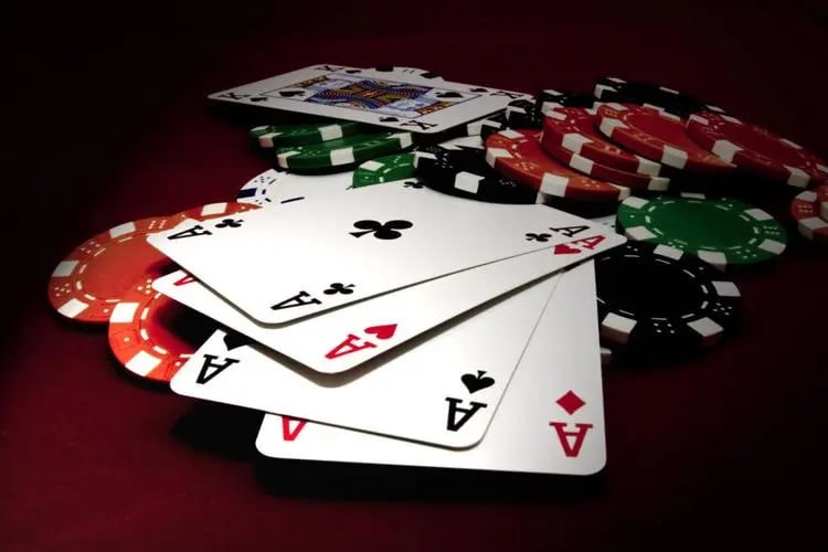 mybet365