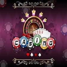 mybet365