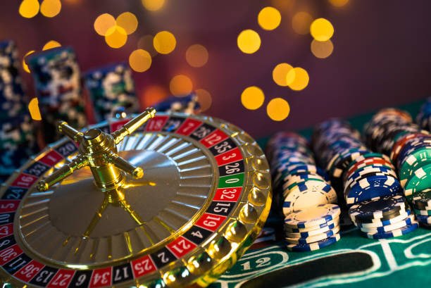 mybet365
