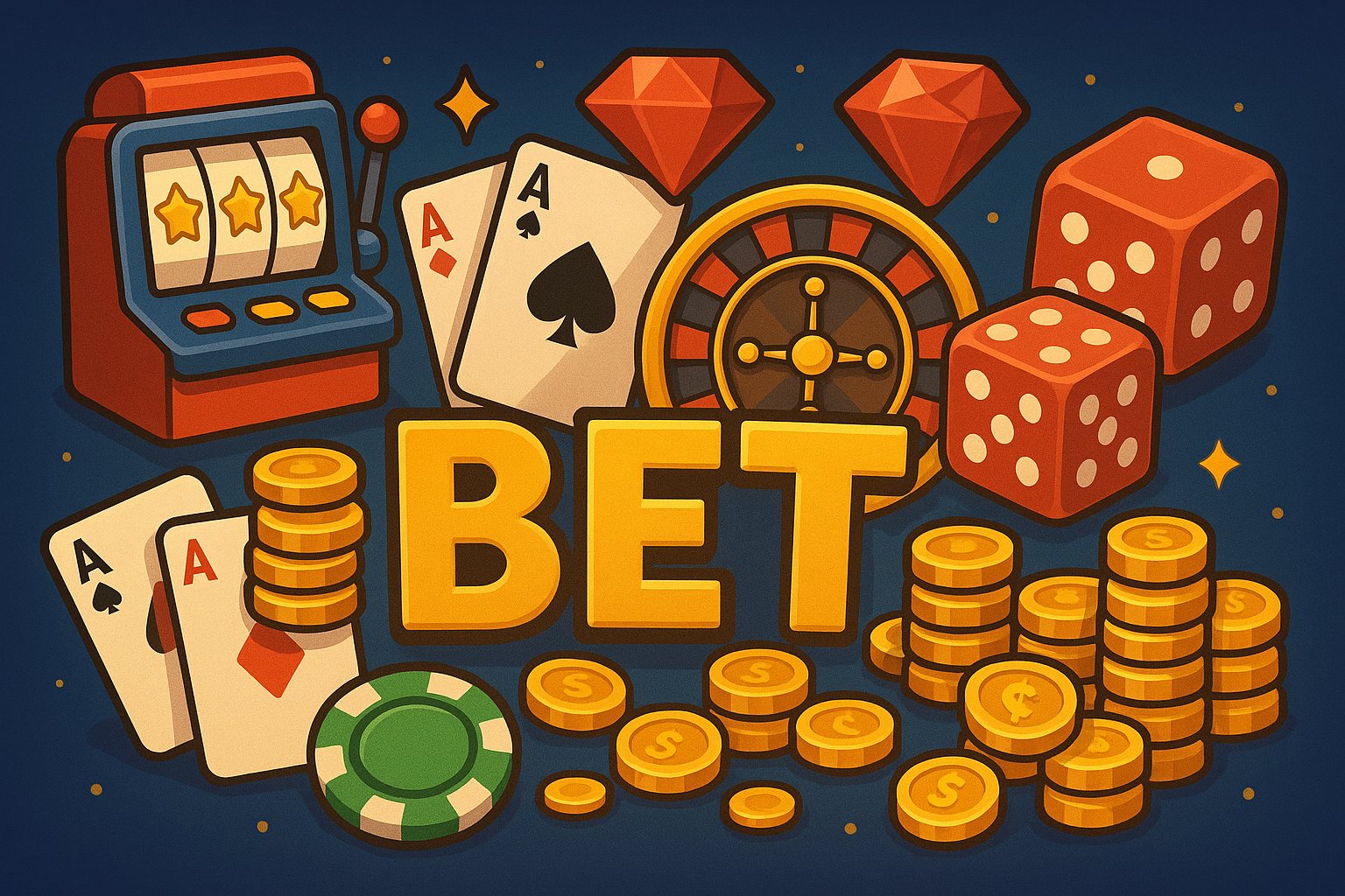 mybet365