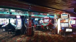 mybet365