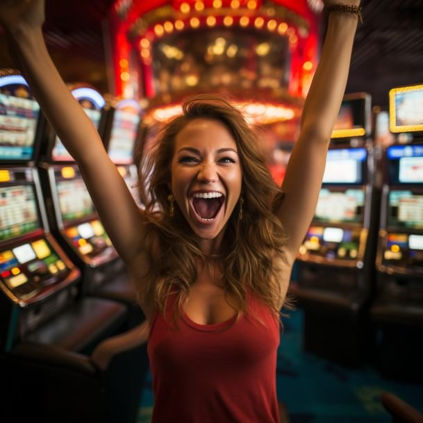 mybet365