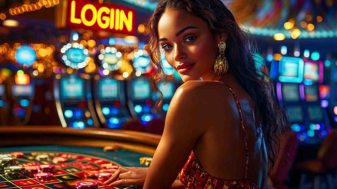 mybet365