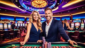 mybet365