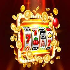 mybet365