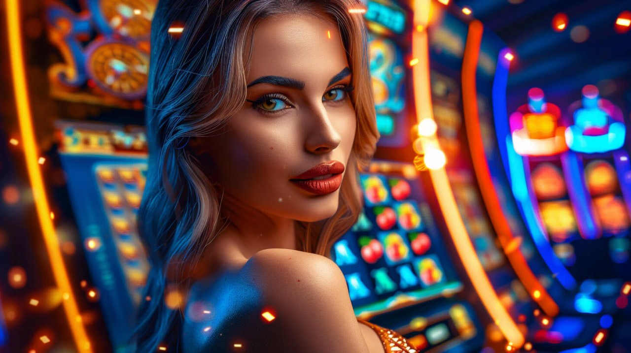 mybet365