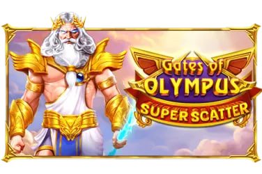 mybet365