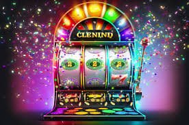 mybet365
