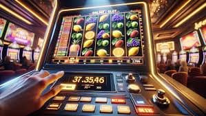 mybet365