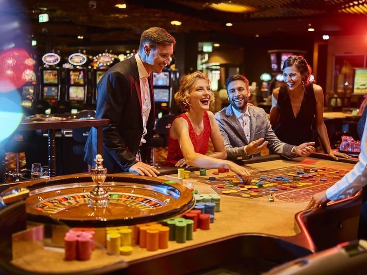 mybet365