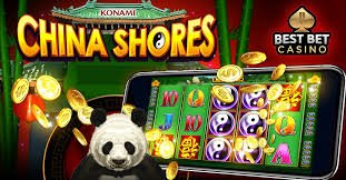 mybet365