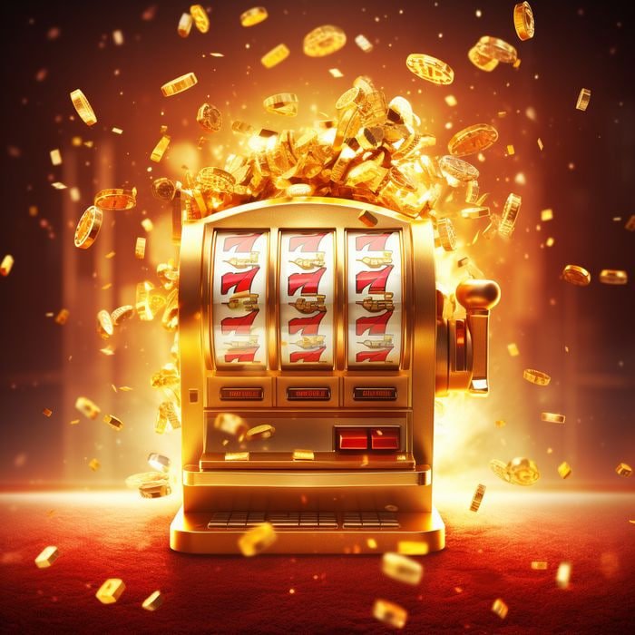 mybet365