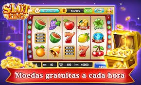 mybet365