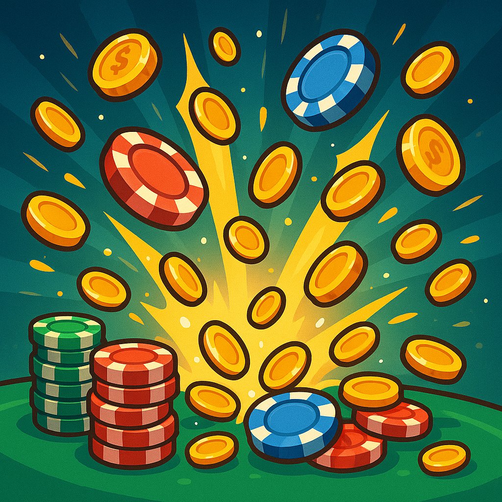 mybet365