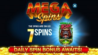 mybet365
