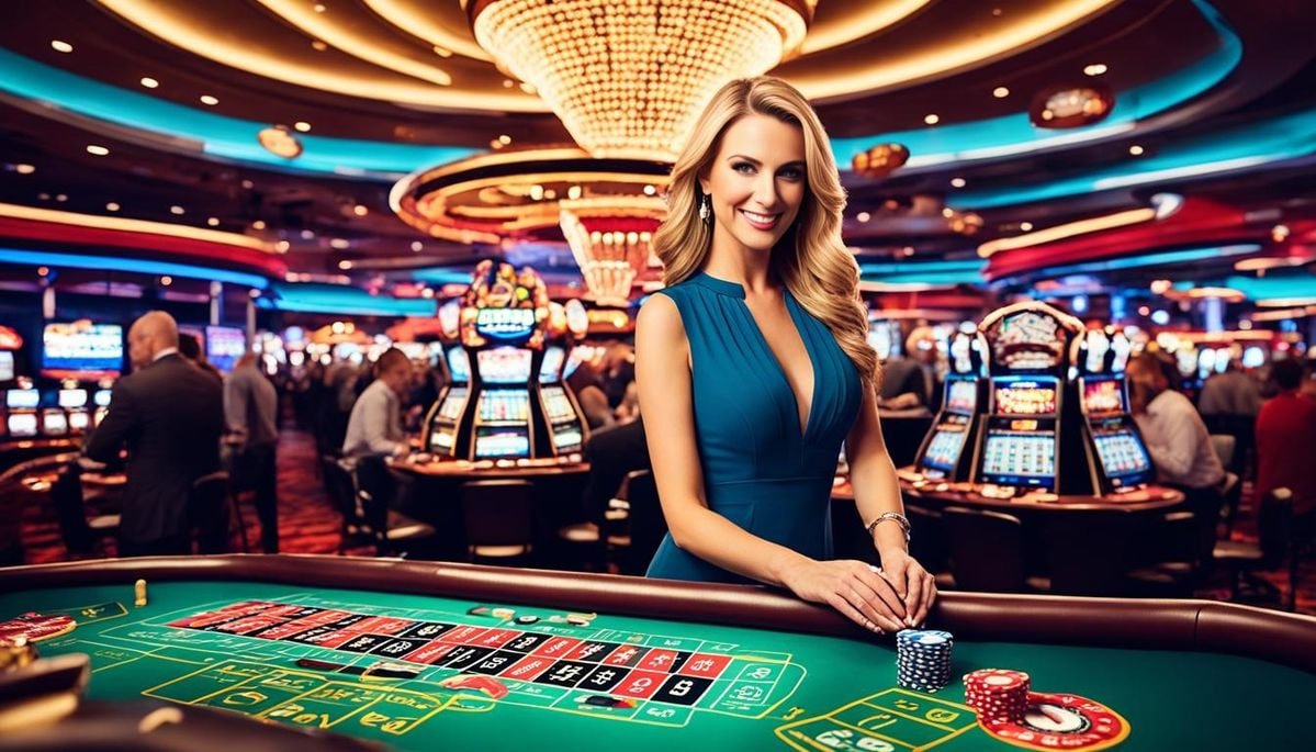 mybet365