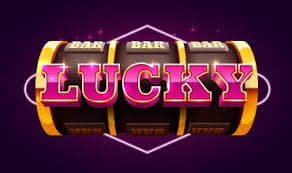 mybet365