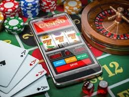 mybet365