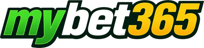 mybet365 logo